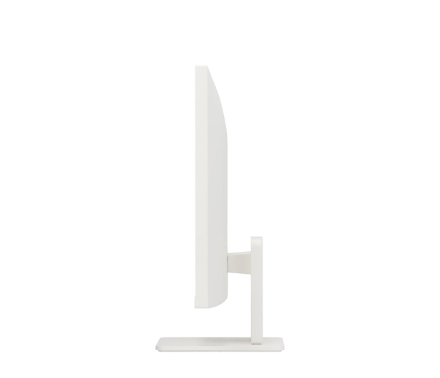 LG Smart Monitor 27U731SA-W - 1345207 - zdjęcie 6